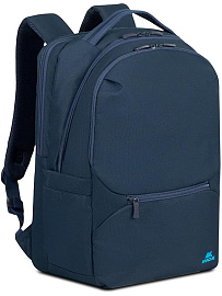 Рюкзак для ноутбука Rivacase 7764 Ulsan Laptop Backpack 15.6″
