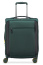 Чемодан Delsey 002357803 Montmartre Air 3.0 4DW Slim Cabin Case S 55 см Exp 00235780323 23 Deep Green - фото №4