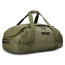 Большая дорожная сумка-рюкзак Thule TDSD203 Chasm Duffel 70L  TDSD203-3204298 Olive - фото №1