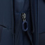 Чемодан March M2424*62 Aeon Spinner 68 см Expandable M2424-04-62 04 Navy - фото №7