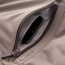 Женский рюкзак Hedgren HIC11 Inner City Vogue Backpack Small RFID HIC11/316-08         316 Sepia/Brown - фото №2