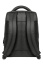 Рюкзак для ноутбука Lipault P55*116 Plume Business Laptop Backpack M 15.2″ P55-16116 16 Anthracite Grey - фото №4