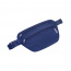 Поясная сумка Samsonite CO1*074 Travel Accessories RFID Money Belt CO1-11074 11 Midnight Blue - фото №1