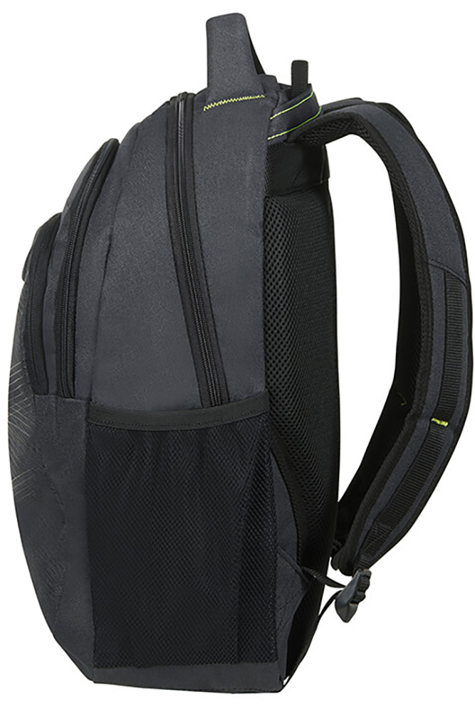 American tourister Mochila Portátil At Work 15.6´´ Reflect 25L