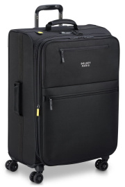 Чемодан Delsey 003813810 Maubert 2.0 4W Trolley Case M 69 см Exp
