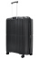 Чемодан Magellan VocierMag4*L Santiago Spinner L 76 см Expandable