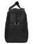 Дорожная сумка BY by Bric's B2Y00262 Ulisse Weekend bag 47 см B2Y00262.001 001 Black - фото №6