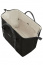 Дорожная сумка Samsonite Lite DLX SP Duffle Bag 55 см 46N-09003 09 Black - фото №2