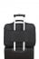 Кейс для ноутбука Samsonite CS3*003 Vectura Evo Office Case Plus 15.6″ USB CS3-09003 09 Black - фото №8