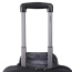 Сумка на колесах для ноутбука Hedgren HFURO12 Furo Bento 15.6″ RFID HFURO12/003-01 003 Black - фото №6