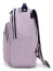Рюкзак для планшета Kipling KI4082Z08 Seoul S Backpack 10″ Gentle Lilac KI4082Z08 Z08 Gentle Lilac - фото №8