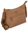 Женская сумка Bric's BXG45056 X-Collection X-Bag Shoulder Bag Small