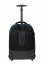 Рюкзак на колёсах Samsonite CG7*011 Pro-DLX 5 Laptop Backpack/Wheels 17.3″ CG7-01011 01 Oxford Blue - фото №8