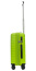 Чемодан на колесах Conwood CD-PPT035-TS Stride Spinner S 55 см Expandable