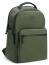 Рюкзак Roncato 415239 Rolling Backpack 14″ 415239-57 57 Military Green - фото №1