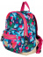 Детский рюкзак Pick&Pack PP20181 Beautiful Butterfly Backpack S