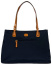 Вместительная женская сумка с 3 отделениями Bric's BXG45281 X-Collection X-Bag Large Shopper Bag