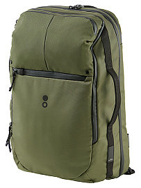 Рюкзак для путешествий Echolac 1125B5801 Active-X Backpack 14″