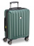 Чемодан на колёсах Delsey 002885803 Longitude Slim Cabin S 55 см Expandable