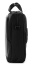 Сумка для ноутбука Roncato 412273 Clayton Laptop Briefcase 15.6″ 412273-01 01 Black - фото №7