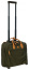 Кейс-пилот Bric's BXL38124 X-Collection Pilot Case Laptop 13″ BXL38124.078 078 Olive - фото №13