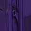 Чемодан March M2424*62 Aeon Spinner 68 см Expandable M2424-05-62 05 Purple - фото №7