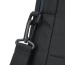 Сумка для ноутбука Rivacase 8036 Boboli Laptop Bag 15.6-16″