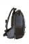 Рюкзак для ноутбука Samsonite CN3*004 2WM Laptop Backpack Top 15.6″ CN3-11004 11 Blue Nights - фото №8