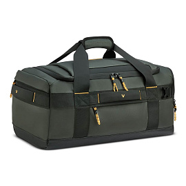 Дорожная сумка-рюкзак Roncato 414215 Norway Duffle/Backpack S 50 см