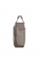 Деловая сумка на плечо Samsonite CH4*012 Dynamore Shoulder Bag CH4-08012 08 Taupe - фото №6