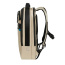 Рюкзак для ноутбука Samsonite I32*007 Red Ator Backpack 15.6″ I32-73007 73 Sahara Beige - фото №8
