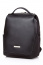 Женский рюкзак Samsonite GS6*001 Red Celdin Backpack 12.5″ GS6-09001 09 Black - фото №1