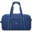 Дорожная сумка Roncato 415240 Rolling Weekender Bag 44 см 415240-03 03 Blue - фото №4