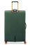 Чемодан Roncato 415351 Move Large Trolley 77 см Expandable