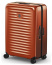 Чемодан Victorinox 6109 Airox Large Hardside Case Spinner 75 см 610926 Orange Orange - фото №15