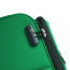 Чемодан Delsey B03764821 Color Block Spinner L 76 см B0376482103 03 Green - фото №5