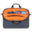 Сумка для ноутбука Rivacase 7731 Galapagos Laptop Bag 15.6″