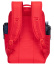 Легкий рюкзак Rivacase 5562 Mestalla Lite Urban Backpack 15.6″