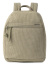 Женский рюкзак-антивор Hedgren HIC11L Inner City Vogue L Backpack 10.1″ RFID HIC11L/908-15 908 Corduroy String Beige - фото №2