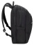 Рюкзак для ноутбука Rivacase 7569 Alpendorf ECO Laptop Backpack 17.3″ 7569 Чёрный - фото №16