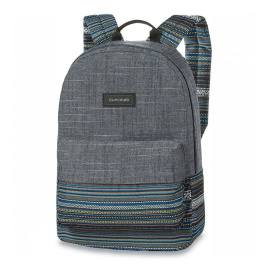 Рюкзак для ноутбука Dakine 10000752 365 Canvas 21L Backpack 15″
