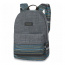 Рюкзак для ноутбука Dakine 10000752 365 Canvas 21L Backpack 15″ 10000752 Cortez Cortez - фото №1