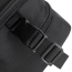 Несессер Rivacase 8409 Tegel ECO Travel Toiletry Case