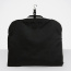 Портплед Eberhart EBH0917 Garment Bag 62 см