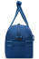 Дорожная сумка Roncato 415240 Rolling Weekender Bag 44 см 415240-03 03 Blue - фото №6