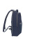 Женский рюкзак для ноутбука Samsonite 85D*007 Zalia Laptop Backpack 14.1″