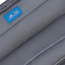 Сумка для ноутбука Rivacase 7520 Alpendorf Laptop Bag 13.3-14″ 7520 Grey - фото №9