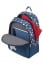 Школьный рюкзак Samsonite 51C-01004 Color Funtime Disney Backpack L Minnie Doodles