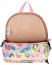 Детский рюкзак Pick&Pack PP20261 Tropical Fruit Backpack M 13″ PP20261-10 10 Soft Pink - фото №3