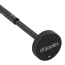 Нано-зонт 12 см механический Doppler 710463 Compact Nano купол 79 см